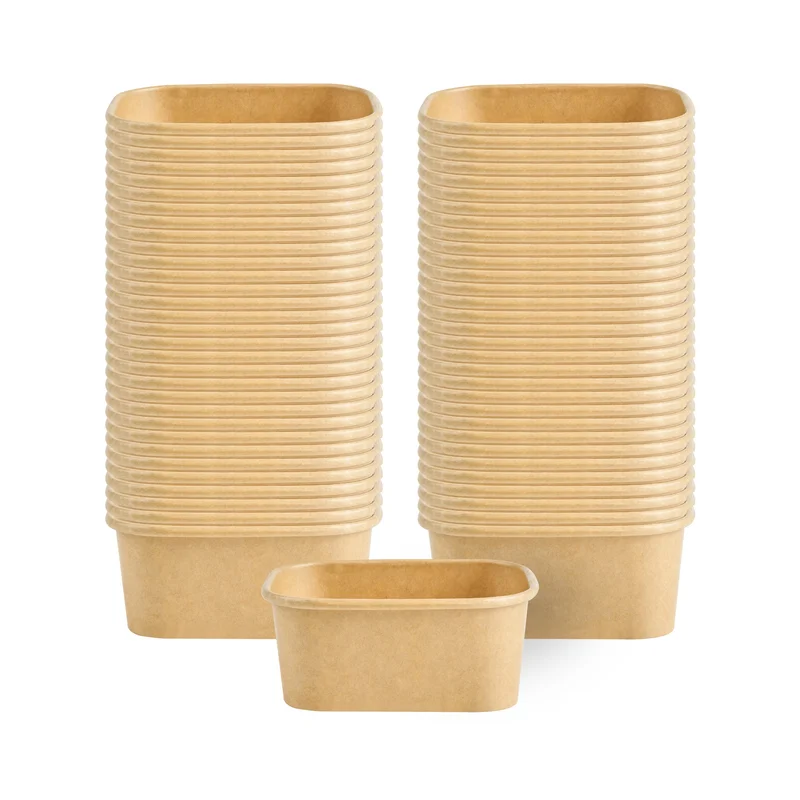 restaurantware2200258