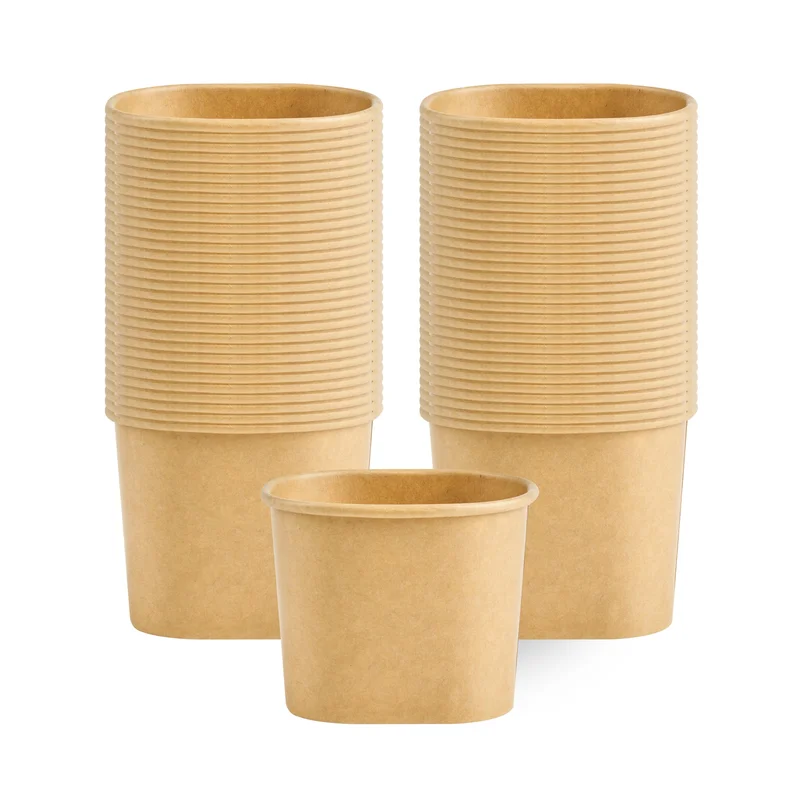 restaurantware2200302