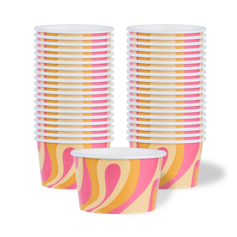 restaurantware2200908
