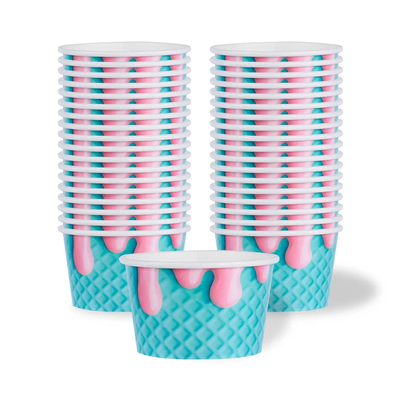 restaurantware2200945