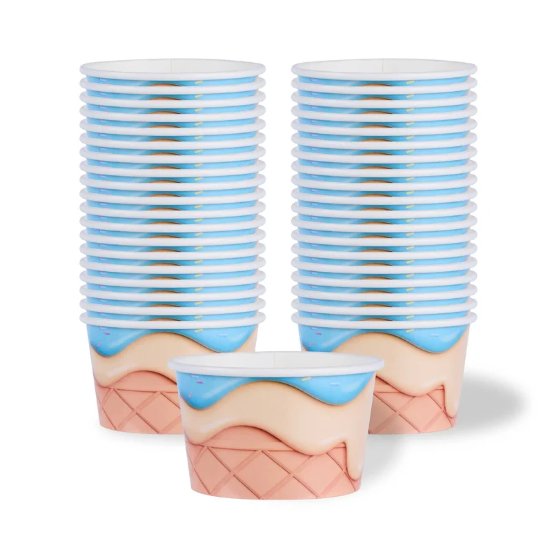 restaurantware2200972