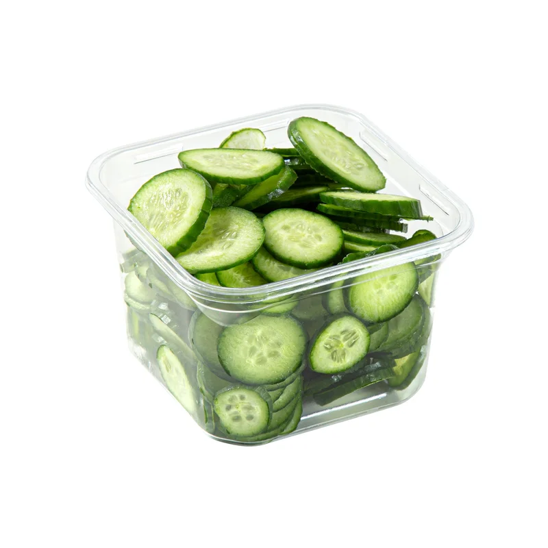 restaurantware2201249