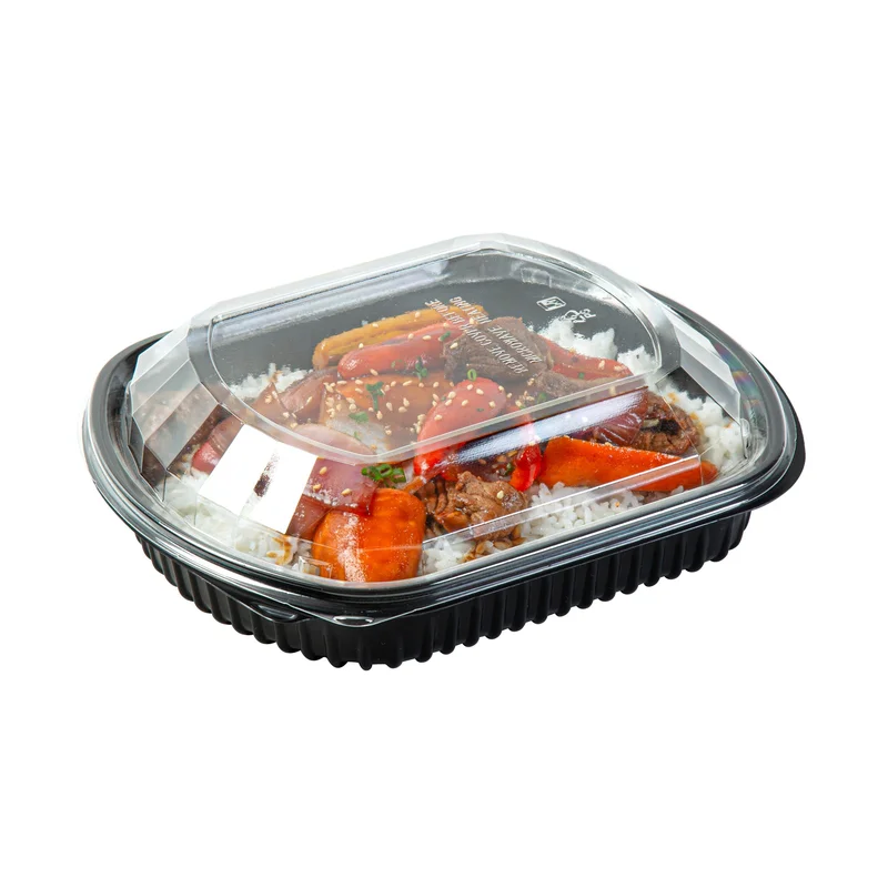 restaurantware2201400