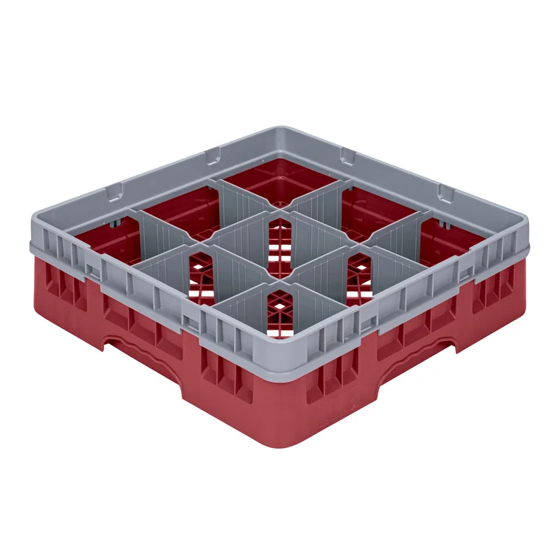 restaurantware2202057