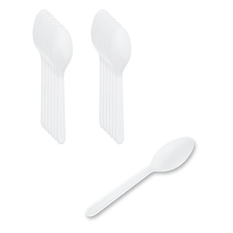 restaurantware2202322