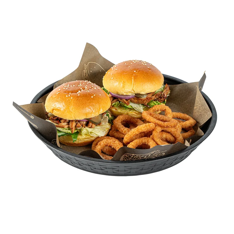 restaurantware2202782