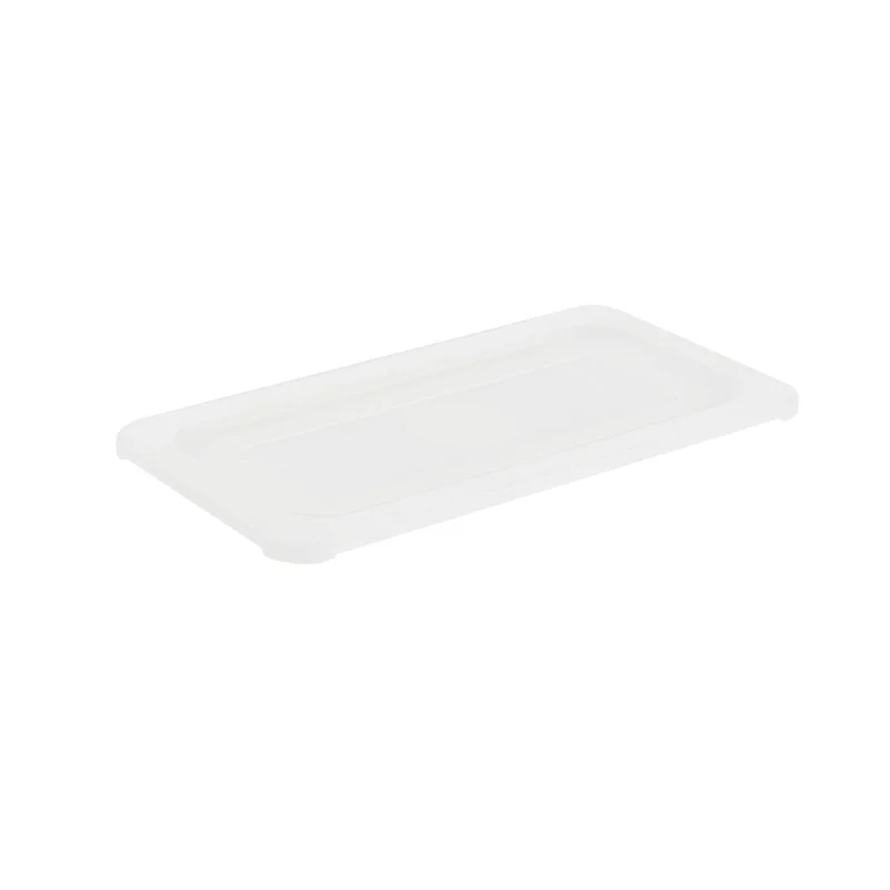 restaurantware2203178