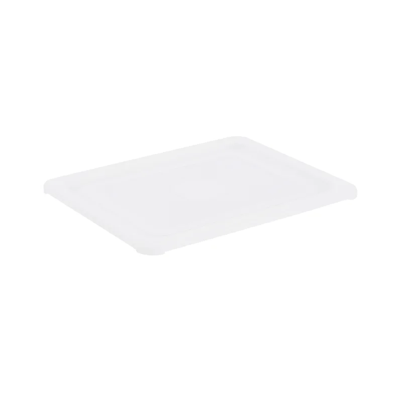 restaurantware2203232