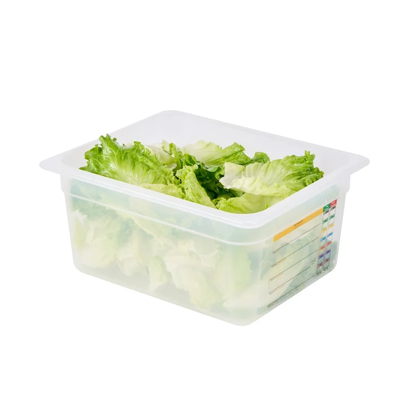 restaurantware2203291