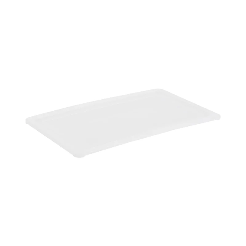 restaurantware2203333