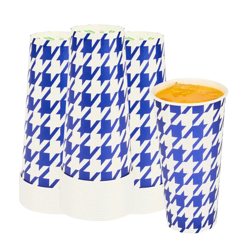 restaurantware2203472