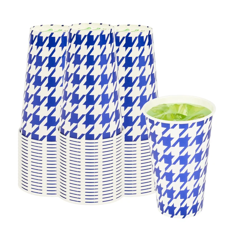 restaurantware2203497
