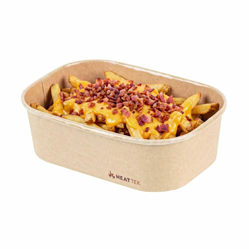 restaurantware2203748