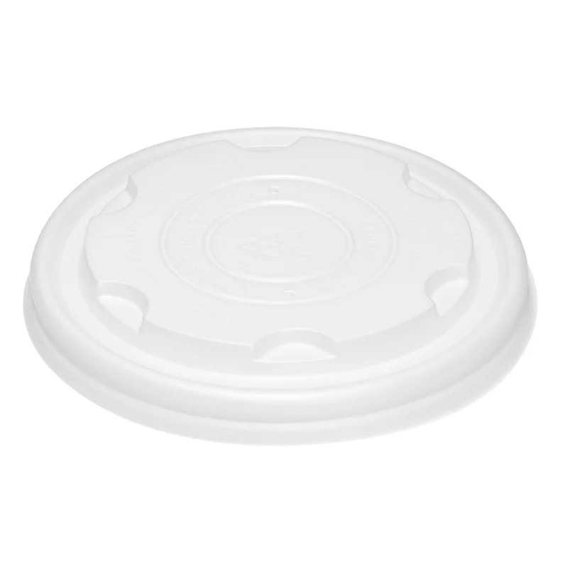 restaurantware2203778