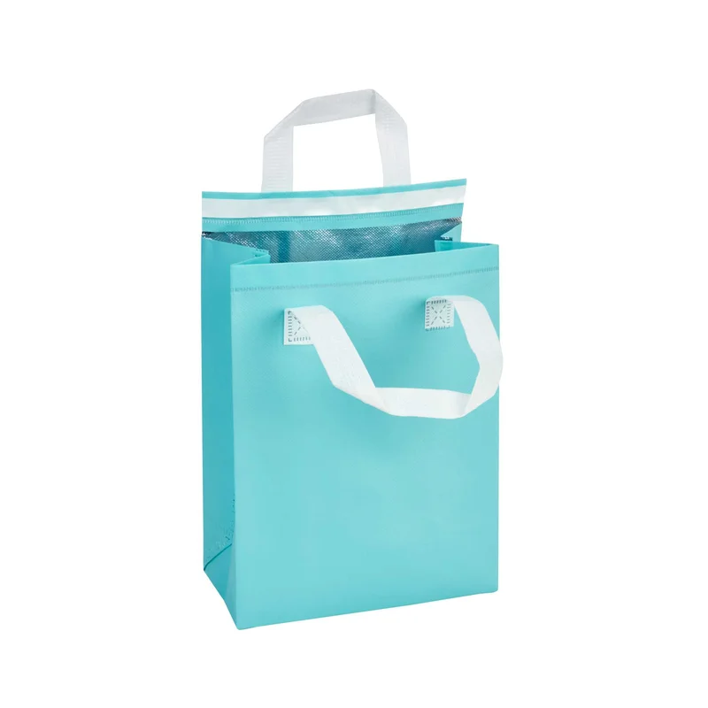 restaurantware2204034