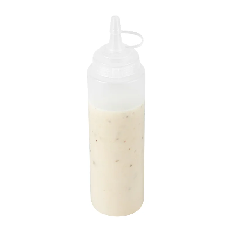 restaurantware2204106