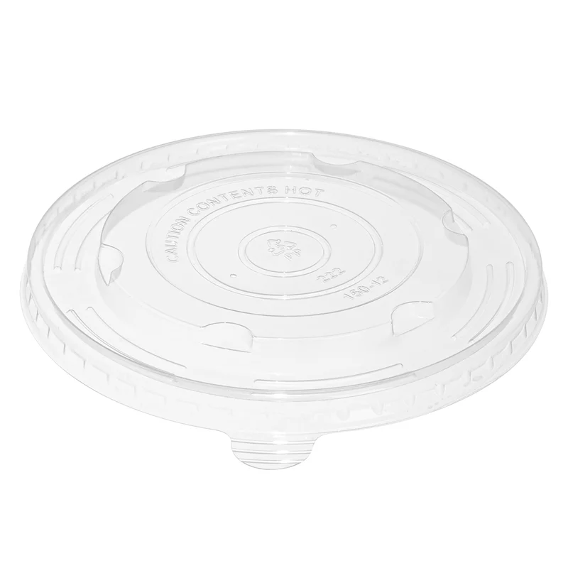restaurantware2204473