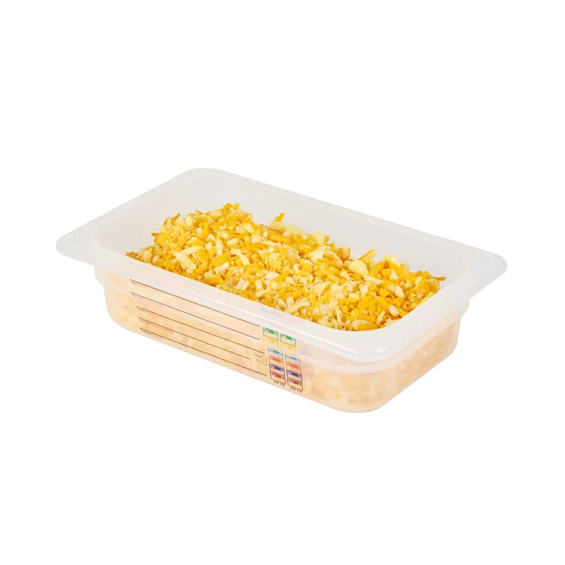 restaurantware2204531