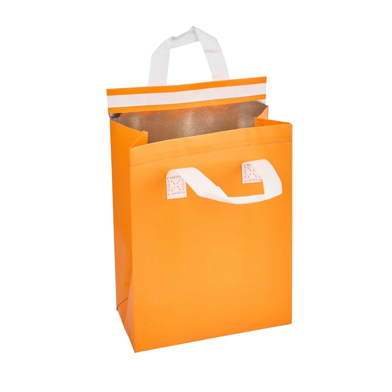 restaurantware2204535