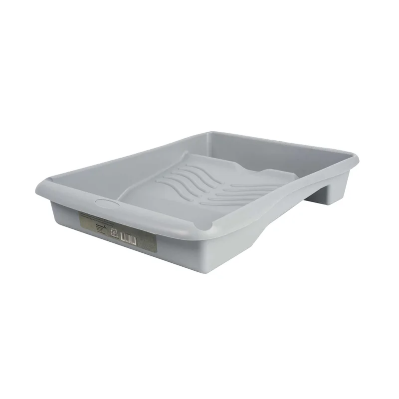 restaurantware2204760
