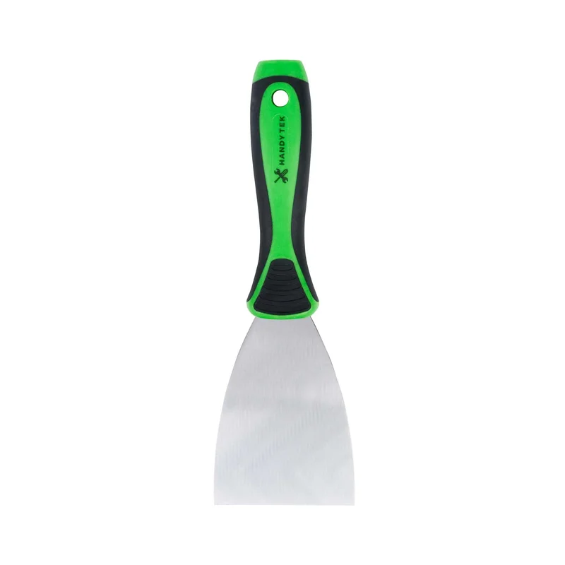 restaurantware2204785