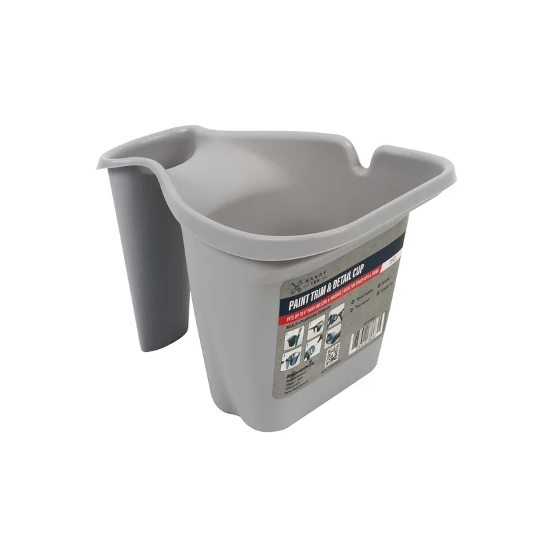 restaurantware2204879