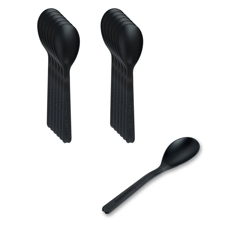 restaurantware2205103