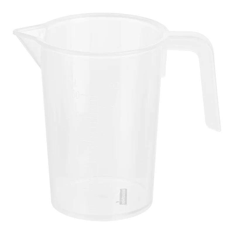 restaurantware2205127