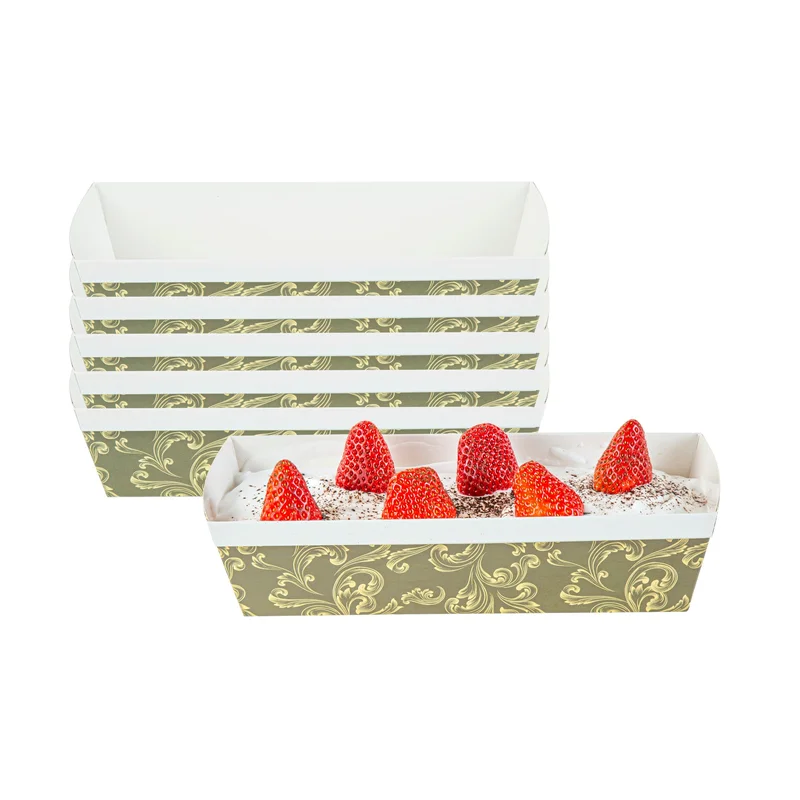 restaurantware2205356