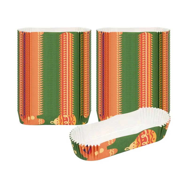 restaurantware2205800
