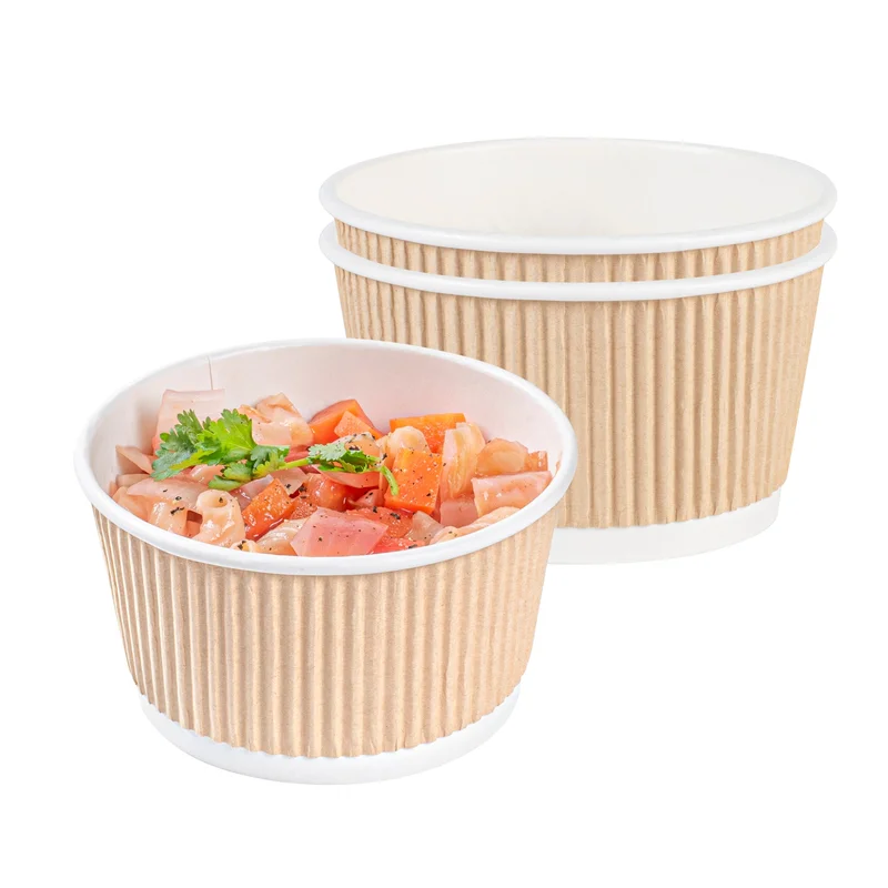 restaurantware2206313