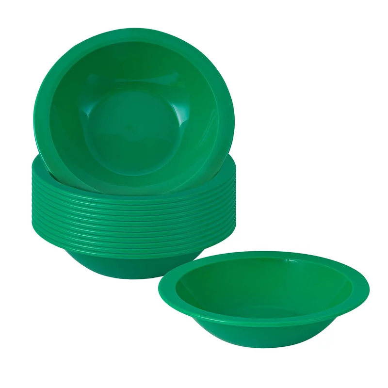 restaurantware2207092