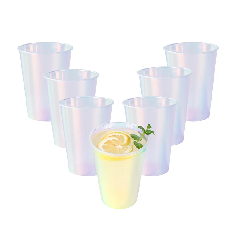 restaurantware2207514
