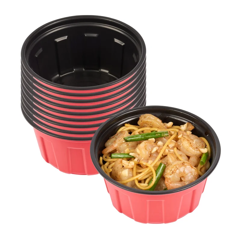 restaurantware2207814