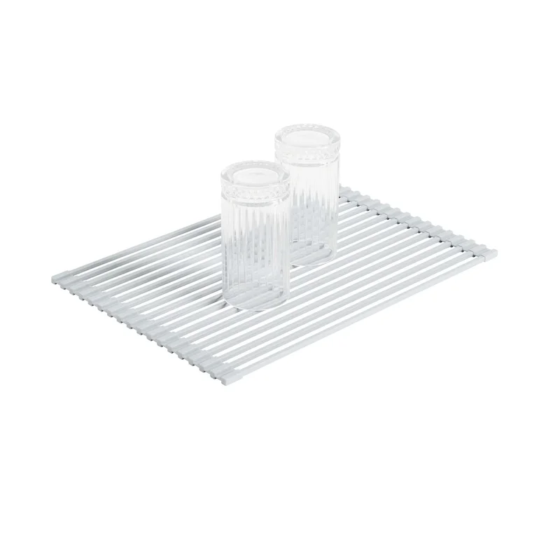 restaurantware2207880