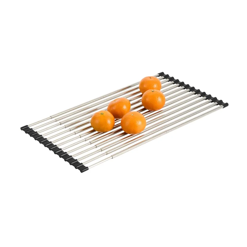 restaurantware2207895