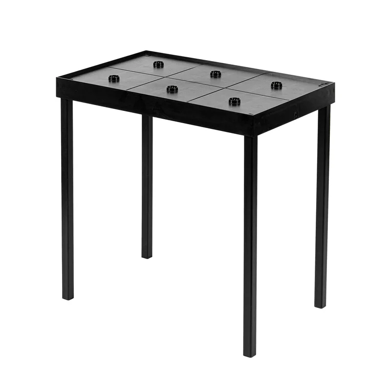 restaurantware2207999
