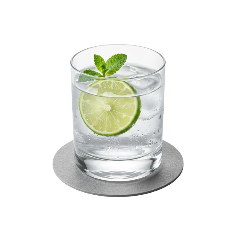 restaurantware2208442