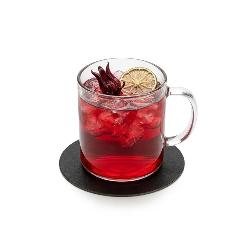 restaurantware2208469