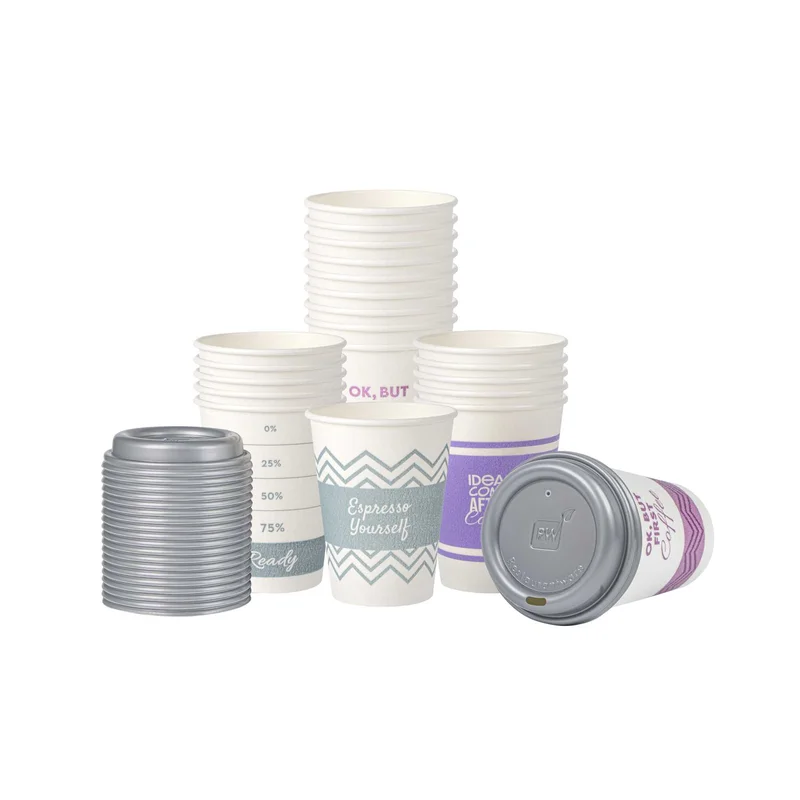 restaurantware2209214