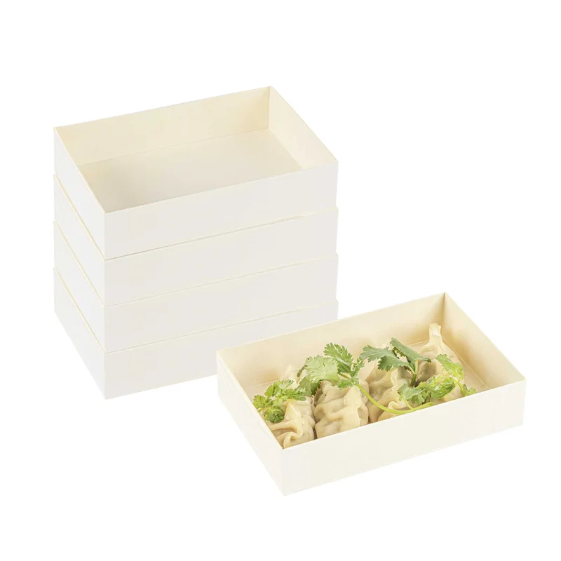 restaurantware2209352