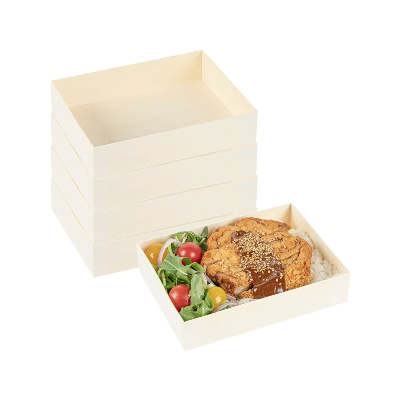 restaurantware2209411