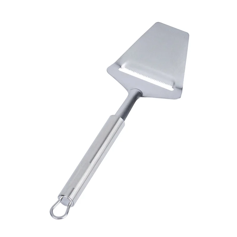 restaurantware2209488