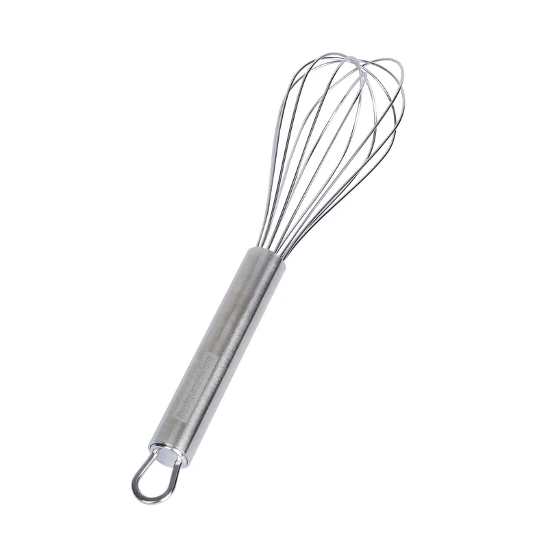 restaurantware2209622