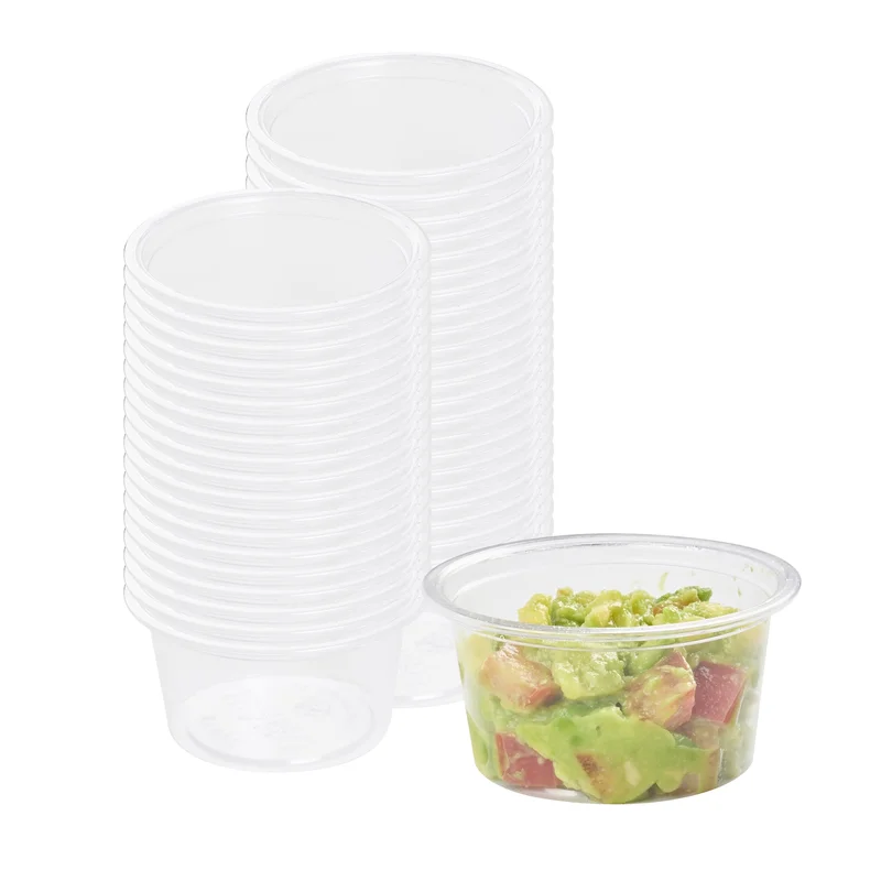restaurantware2210236
