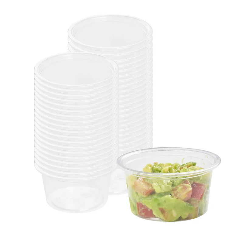 restaurantware2210244