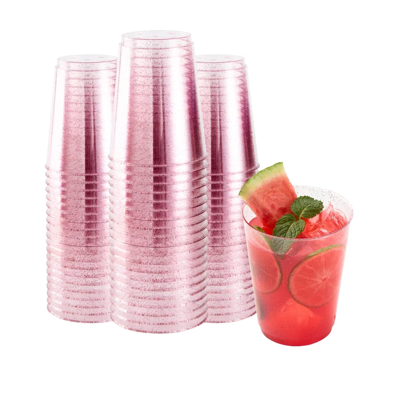 restaurantware2210511