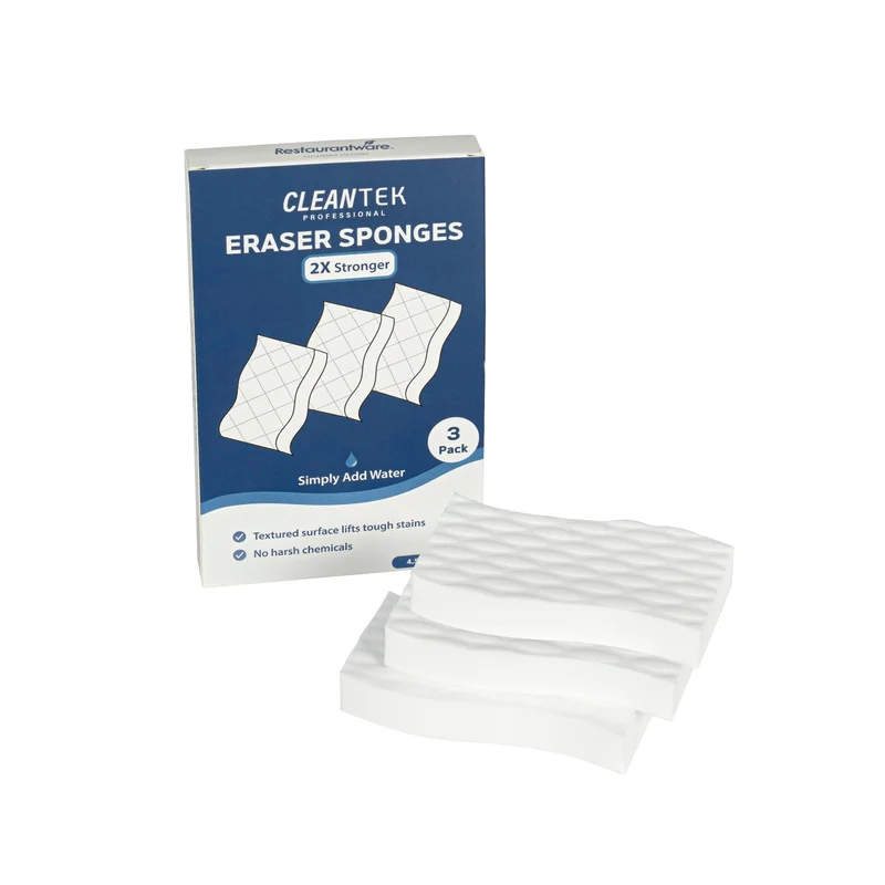 restaurantware2210748