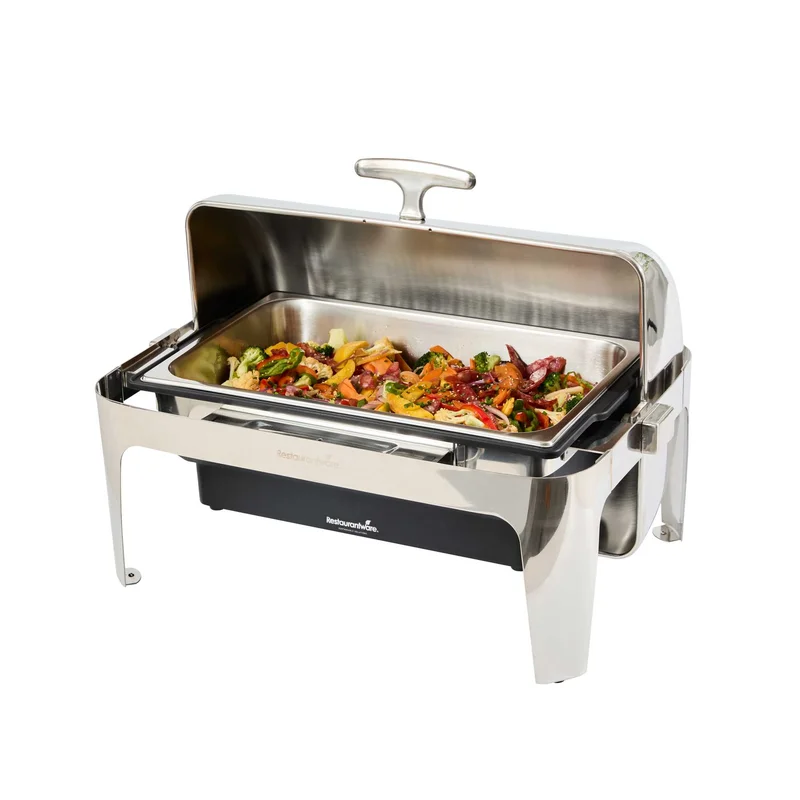 restaurantware2210883