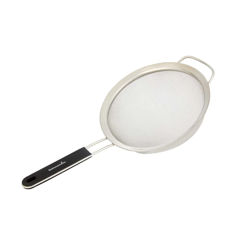 restaurantware2210964